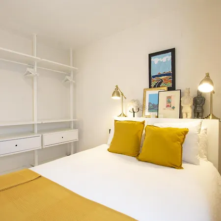 Book Jet - Esencia House Estrellas View And Wifi *